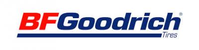 BFGoodrich Tires