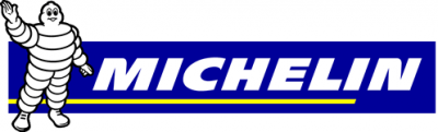 Michelin Tires