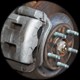 Brake Repairs at Stavinoha Tire Pros