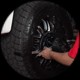 Alignments at Stavinoha Tire Pros